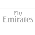 emirate