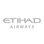 etihad