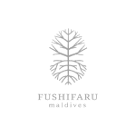 fushifaru