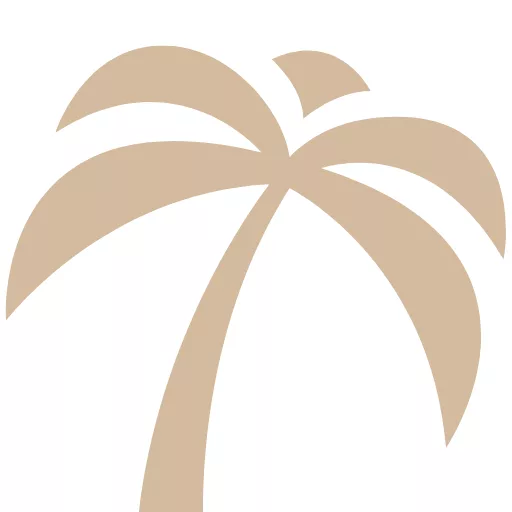 Vayara Travel | Viajes Exclusivos a Medida