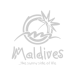 maldives logo