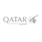 qatar