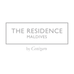 theresidence