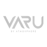 varu