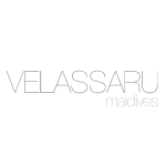 velassaru