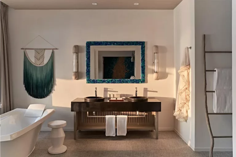 baño finolhu baa (1)